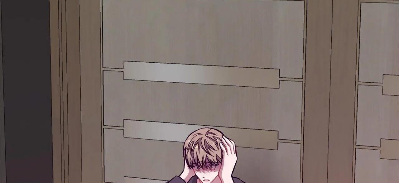 tái sinh [bl manhwa] chapter 48 260