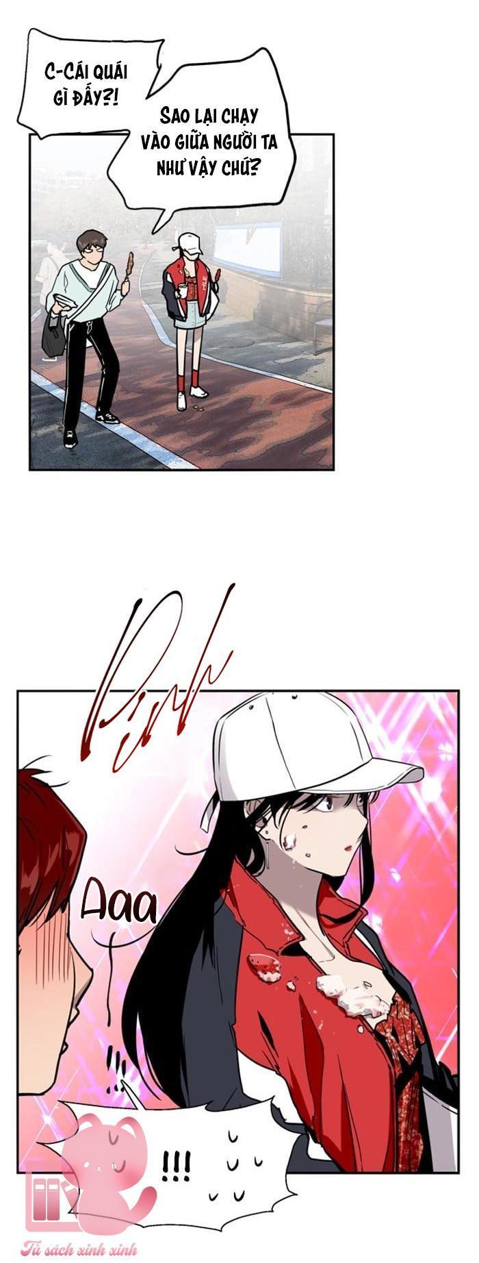 lee doona chapter 26 27