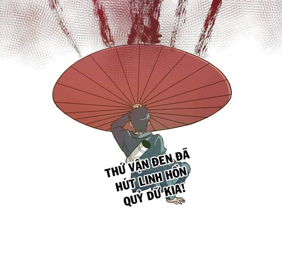 lãnh chúa thảm họa chapter 6 60