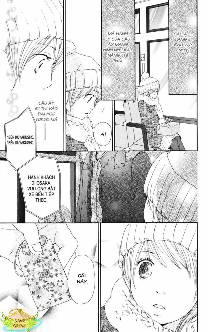 haruyuki bus chapter 5 20