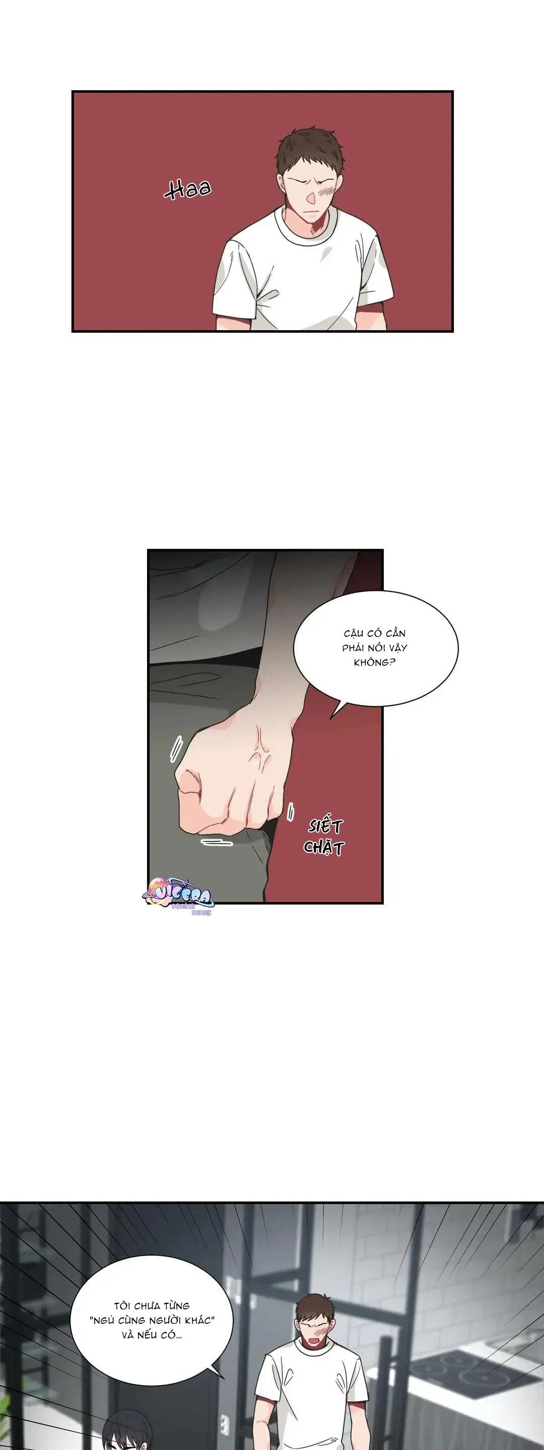 đường ranh giới chapter 20 24