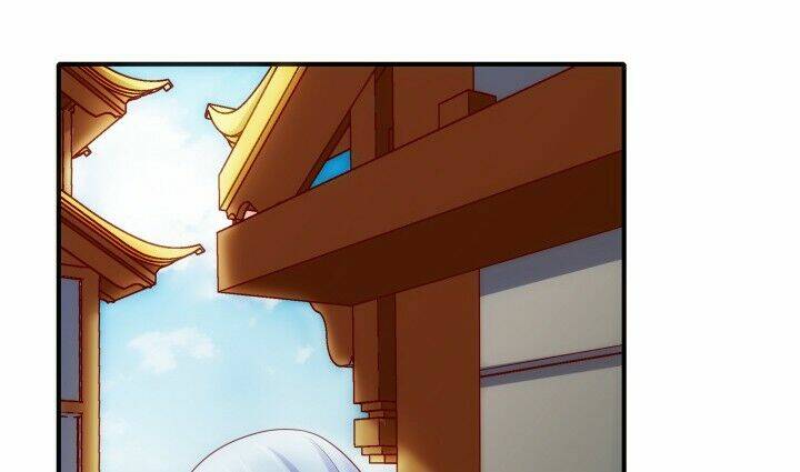 đô đốc đại nhân sủng thê kí chapter 1.5 32