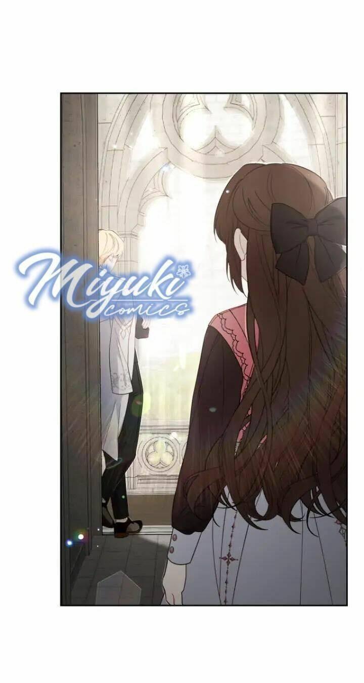 Được Yêu Thương Mà Còn Ngại Ngùng Sao! chapter 28 62