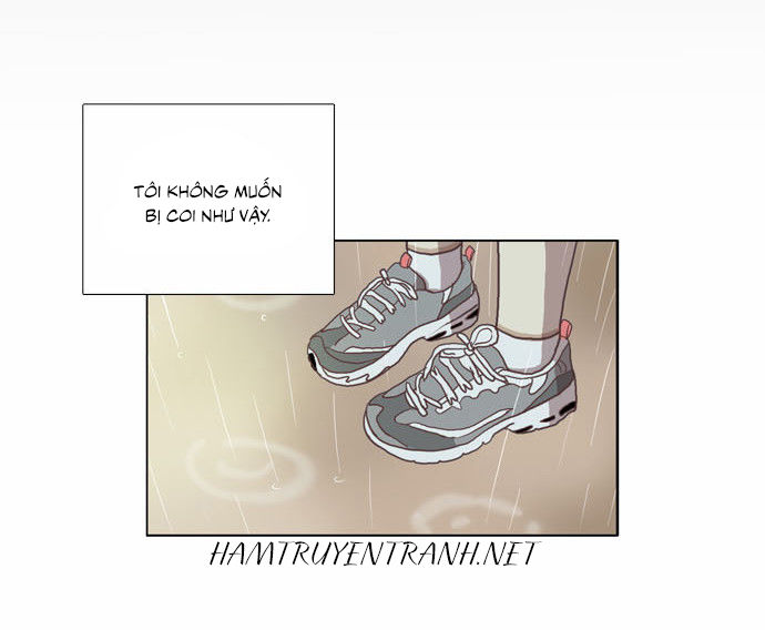 thế giới con gái chapter 36 7