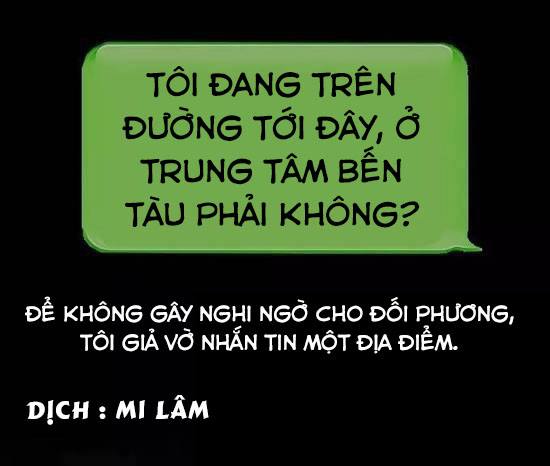 tấm da người chapter 9 18