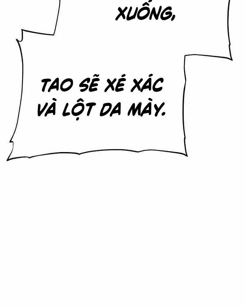 thiên ma phi thăng truyện chapter 41.5 98