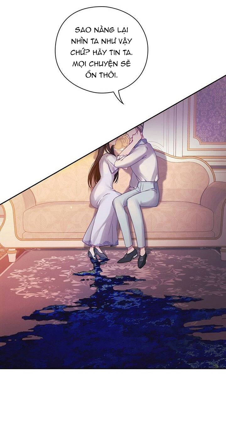 nhân danh cái chết của người chapter 2 19