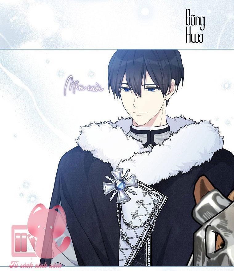 vương miện ngọc bích chapter 86 11