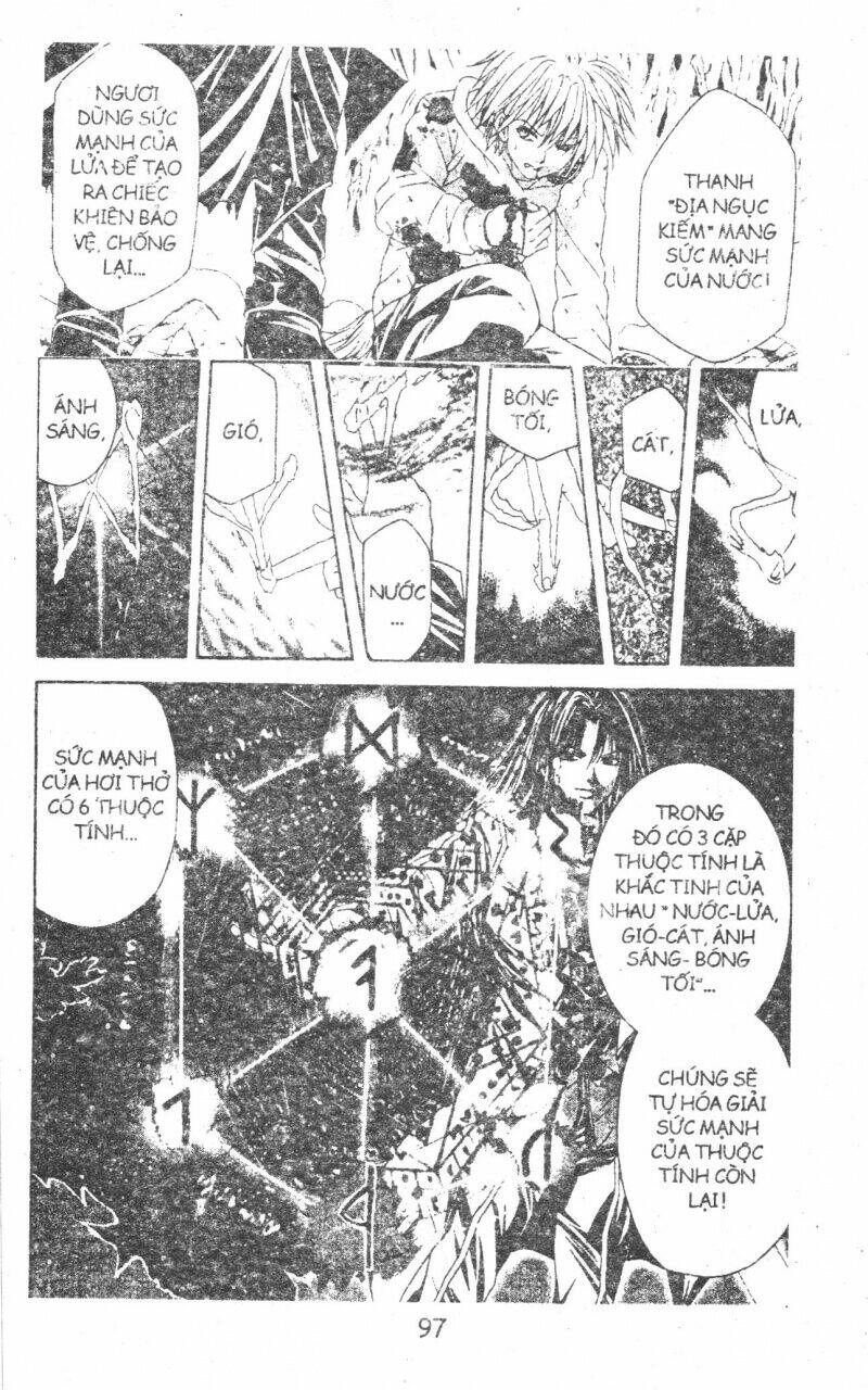 kami to sengoku seitokai chapter 35 9