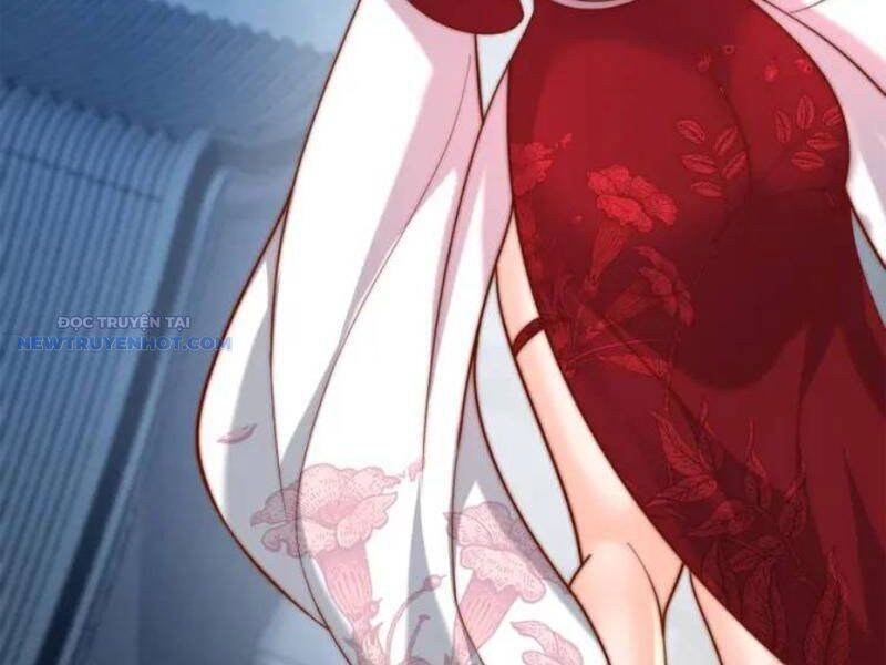 ta thực sự không muốn làm thần tiên chapter 41 48