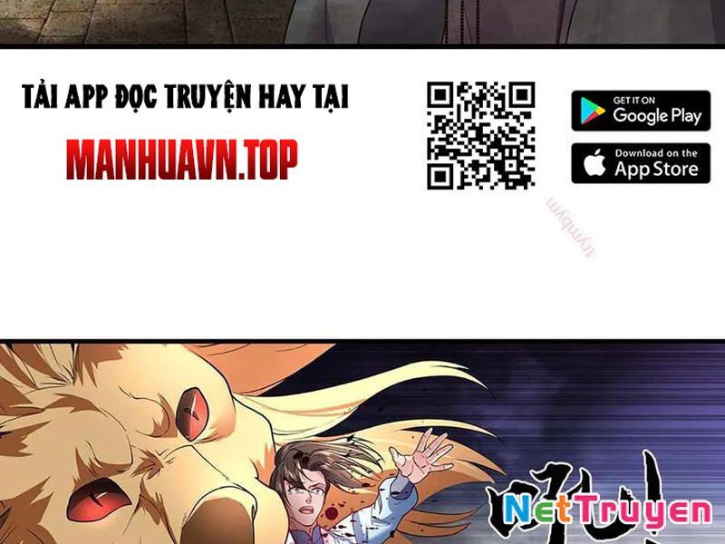 ta có thể nuốt chửng mọi thứ chapter 80 101