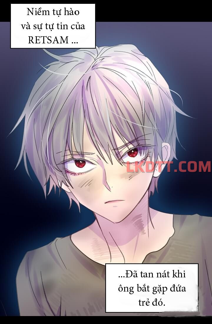 đừng xem thường nữ phụ chapter 117 22