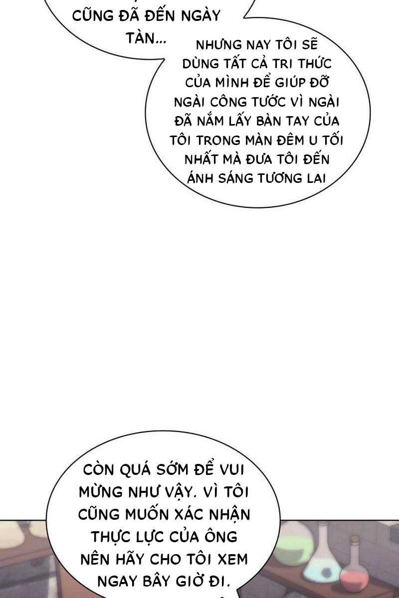 vượt qua giới hạn chapter 196 10