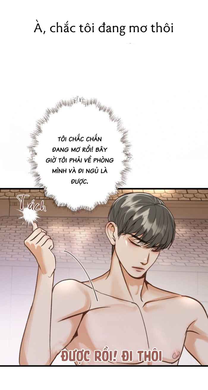 tôi là công tử đẹp nhất xiêm chapter 1 39