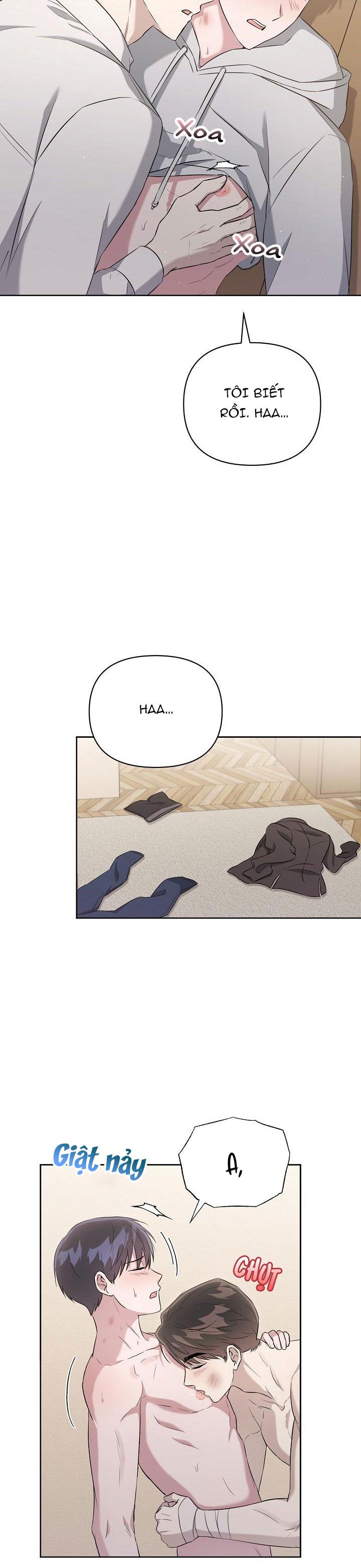 phim truyền hình dài tập chapter 14 16