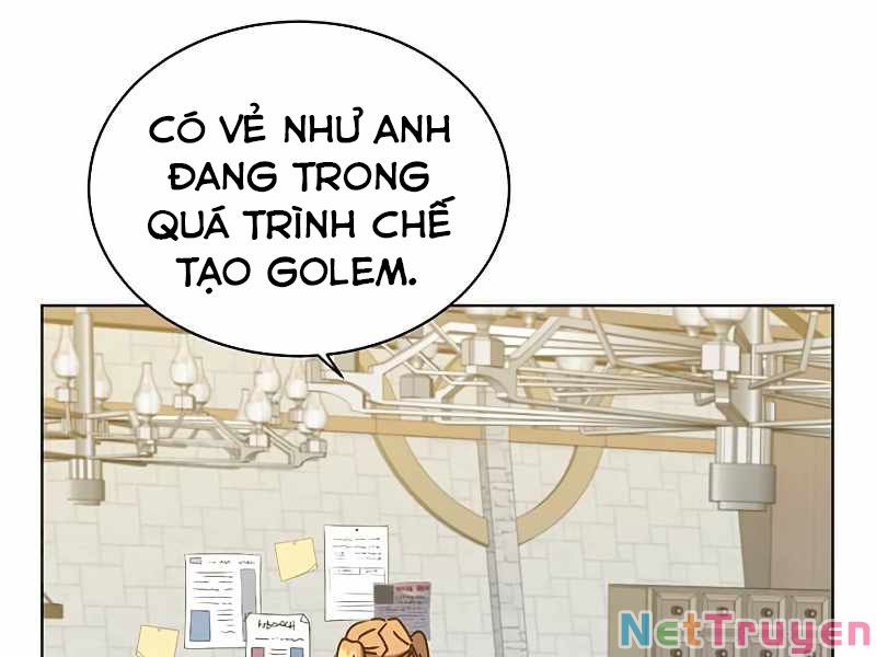 Anh Hùng Mạnh Nhất Trở Lại chapter 79 185