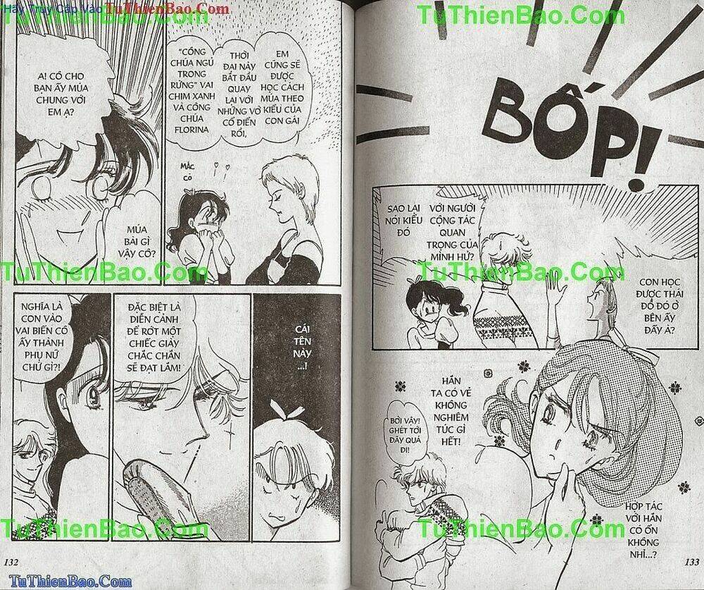 búp bê mario chapter 8 65