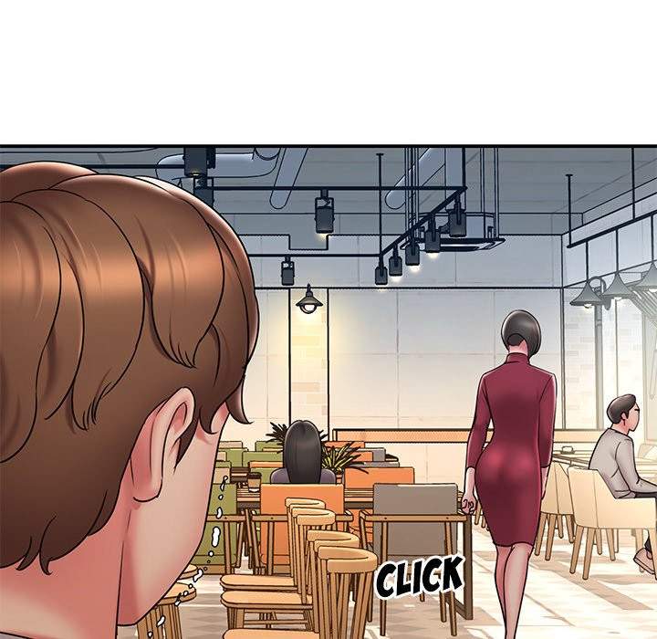 vứt bỏ chapter 31 25