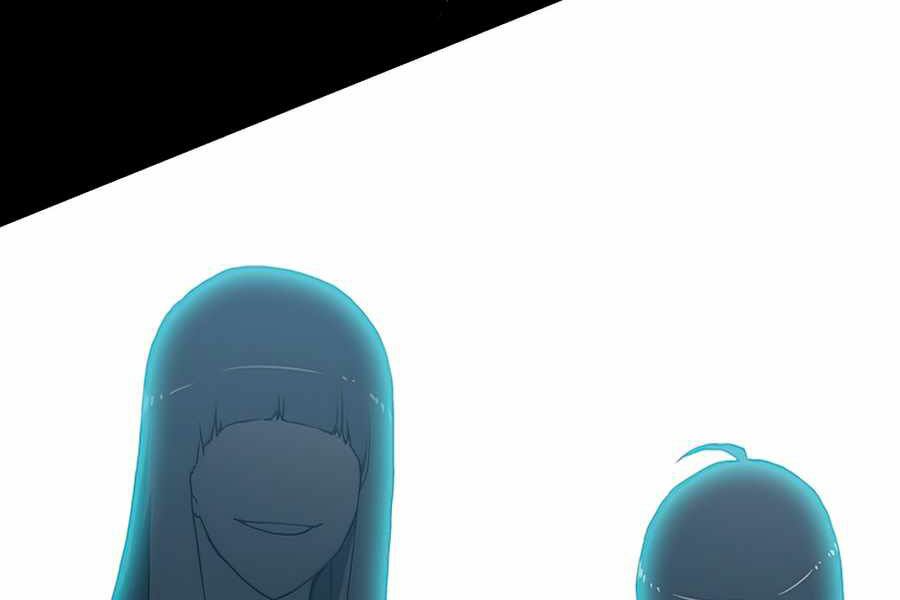 các chòm sao chỉ chú ý mình tôi chapter 21 72