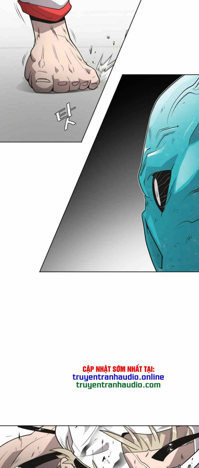 kĩ nguyên của anh hùng chapter 22 46