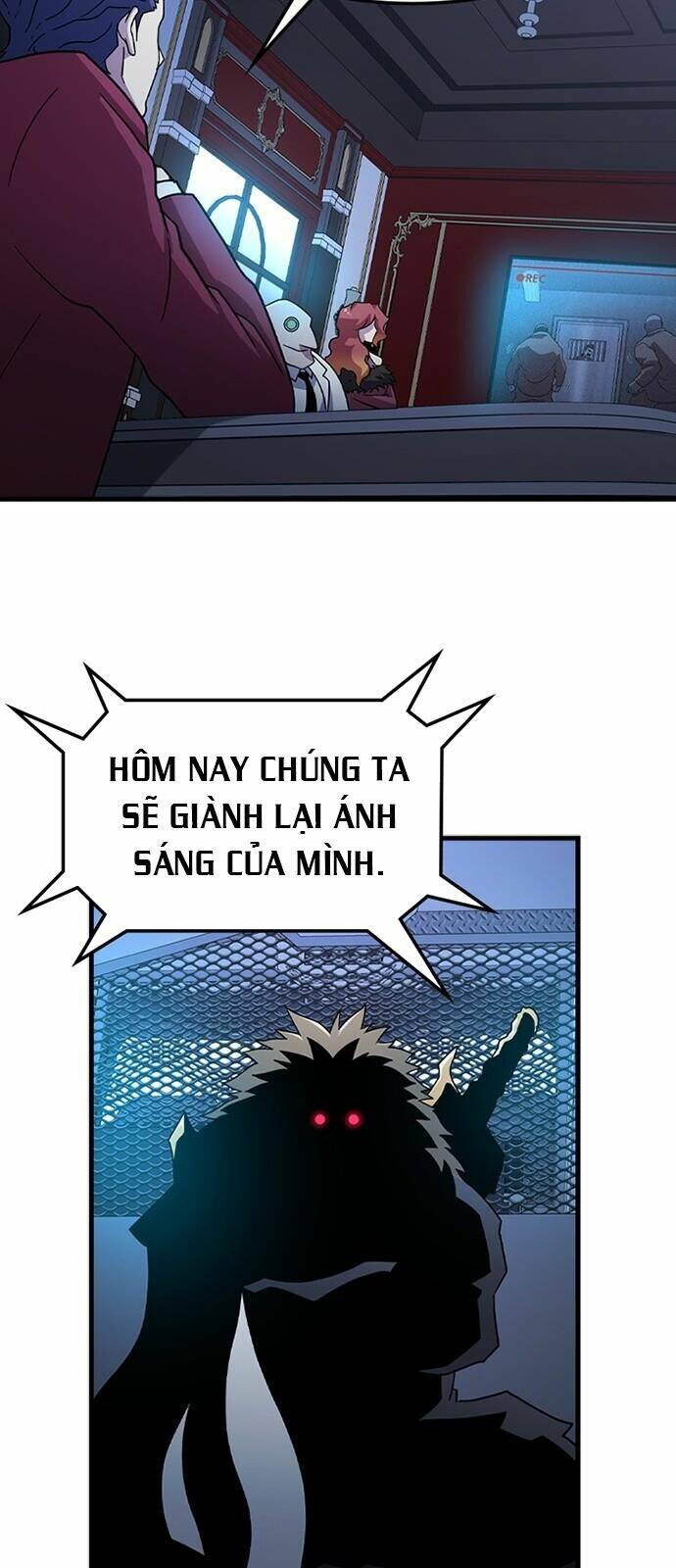 điểm chết chapter 32 67