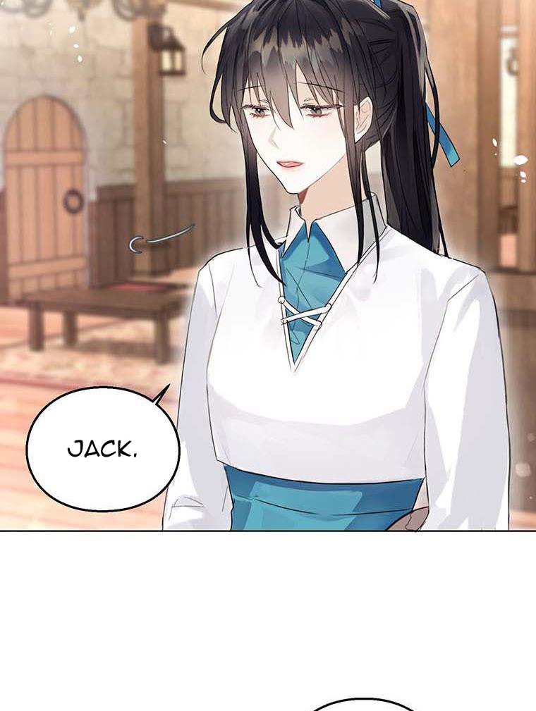 kết thúc tồi tệ của trò chơi otome chapter 5.1 10