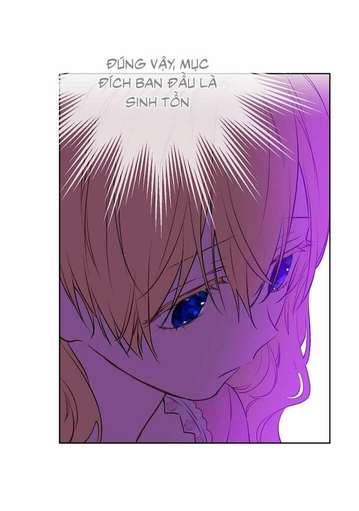 một ngày nọ ta trở thành công chúa chapter 64 35