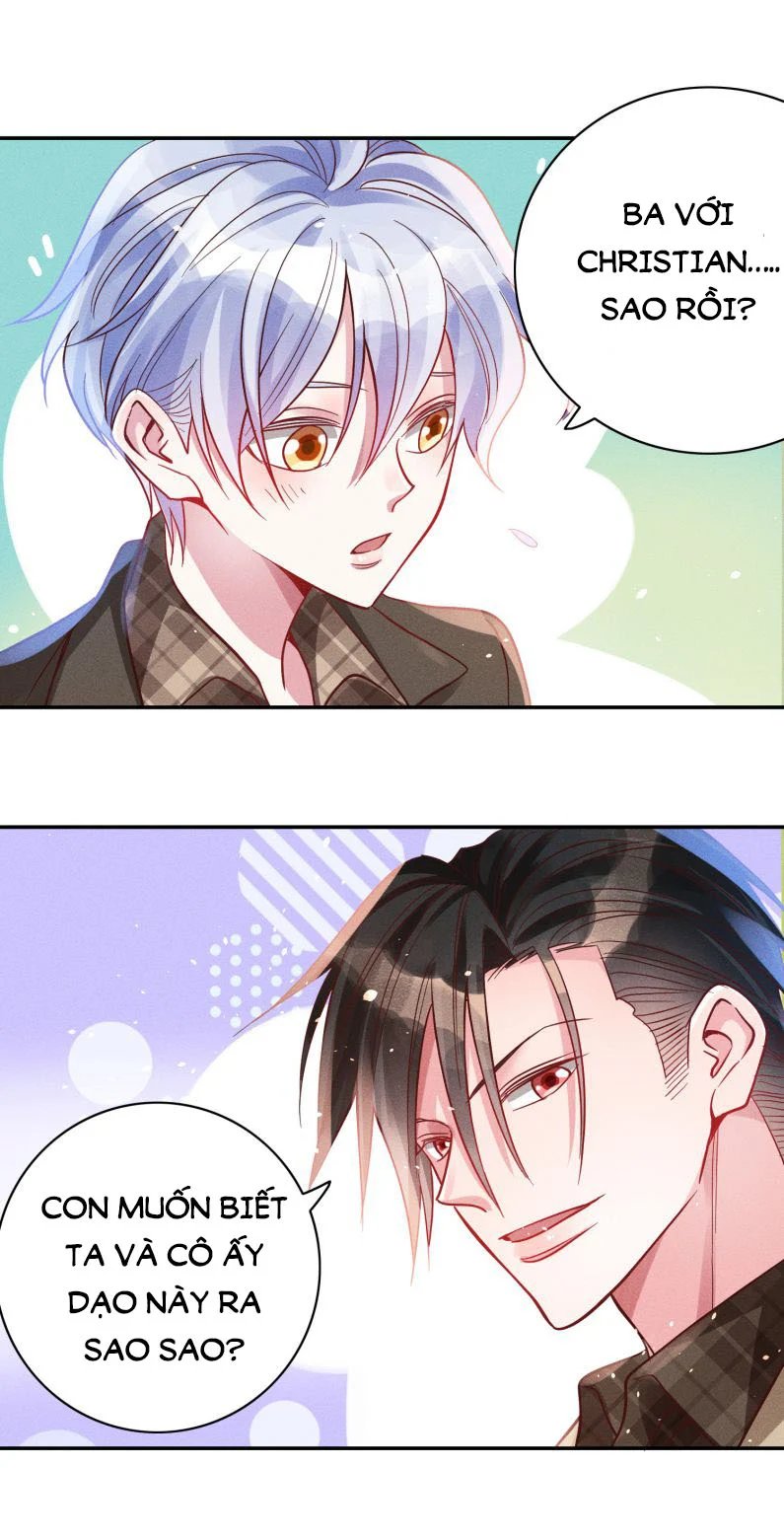 mê muội mất cả ý chí chapter 48 18