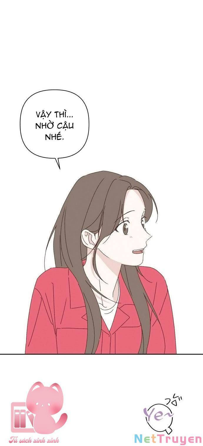 lén lút quện nhau chapter 23 9