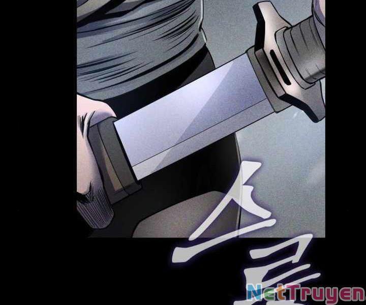 con trai út nhà ha buk paeng chapter 25 87