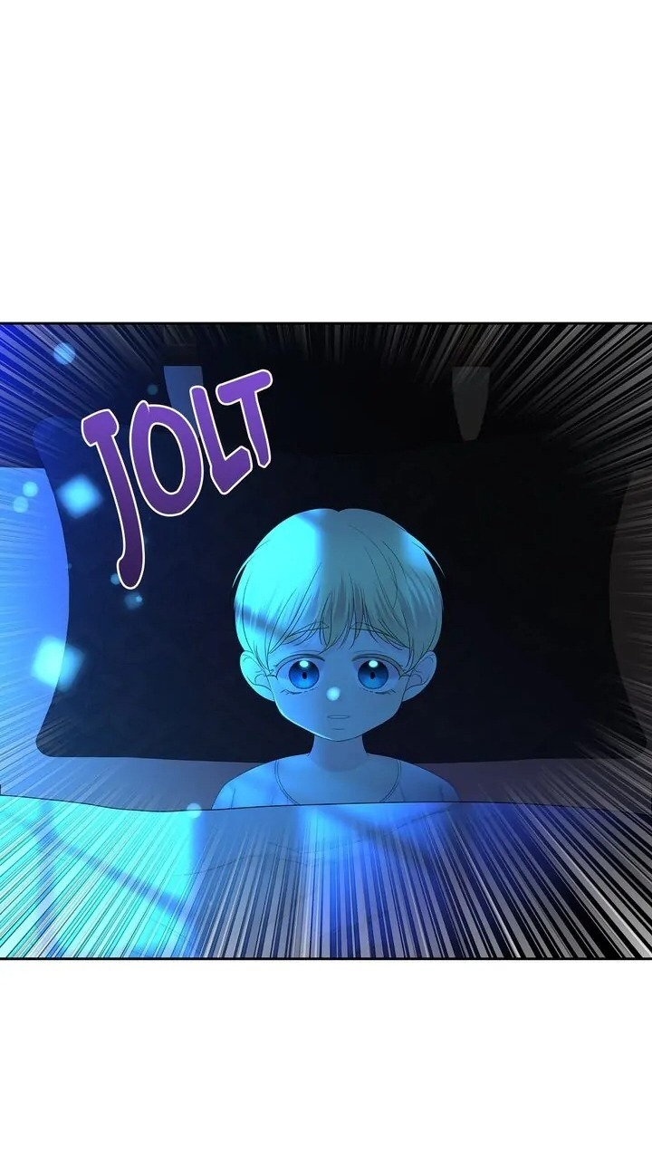 nuôi chồng từ bé chapter 74 68