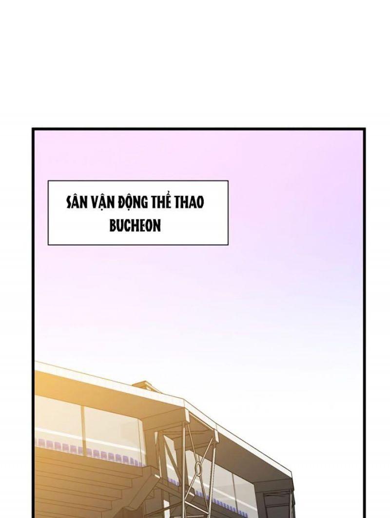 tiêu diệt đấng cứu thế chapter 46 83