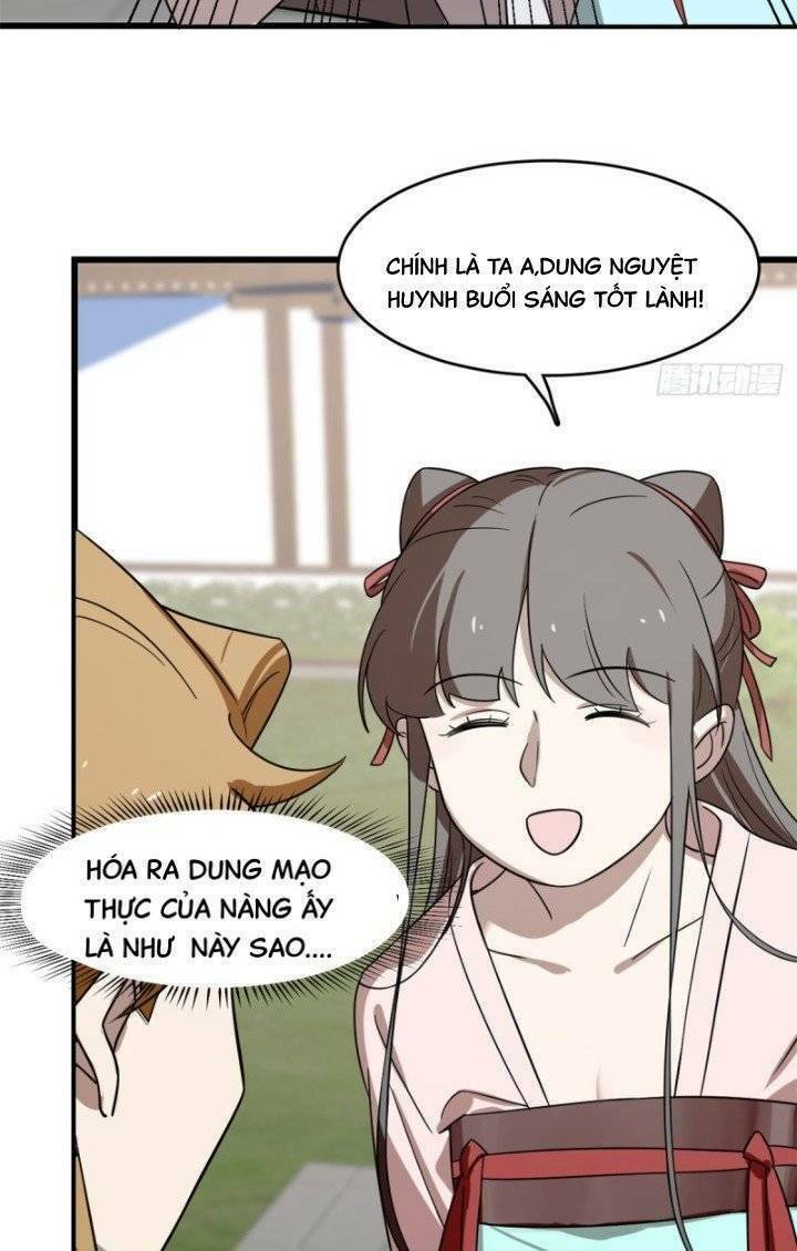 độc bộ thiên hạ: đặc công thần y chapter 178 11