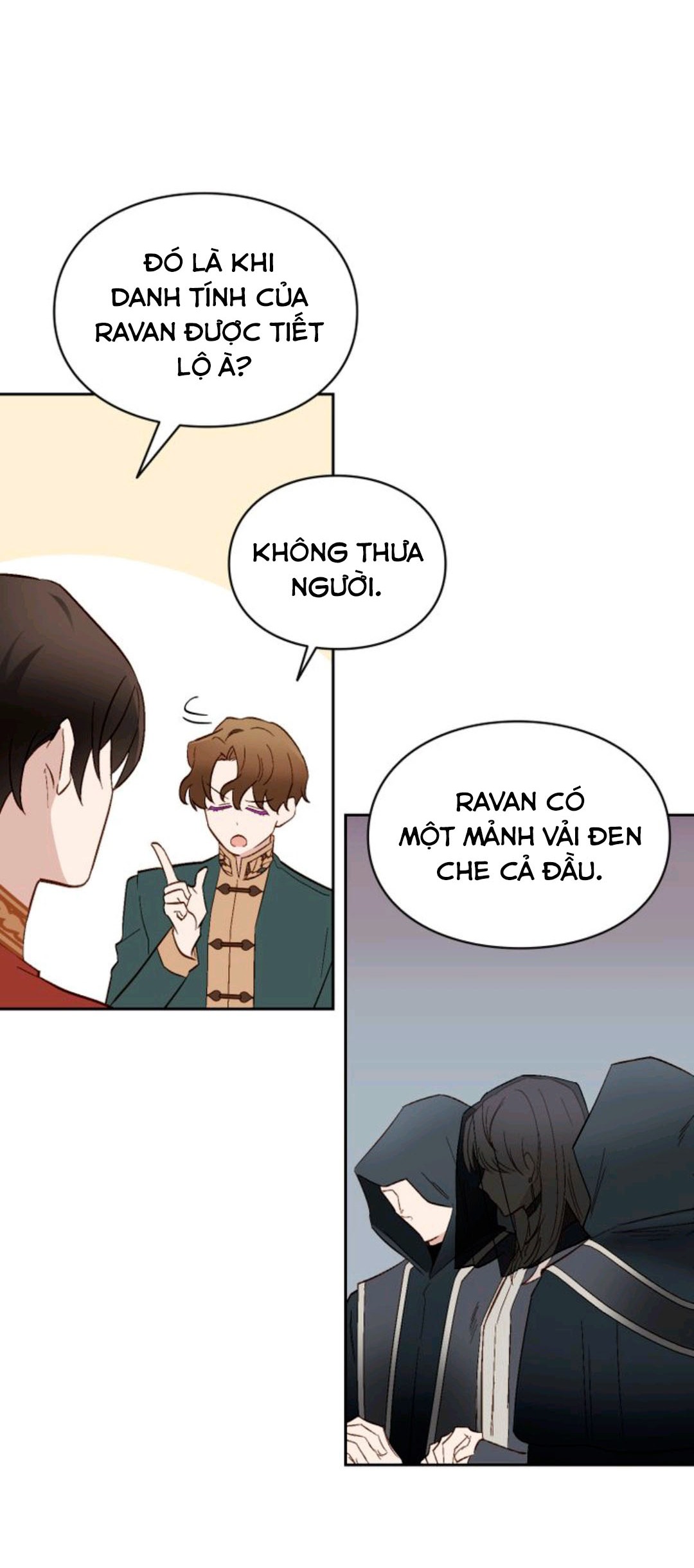 cứu rỗi chapter 5 45