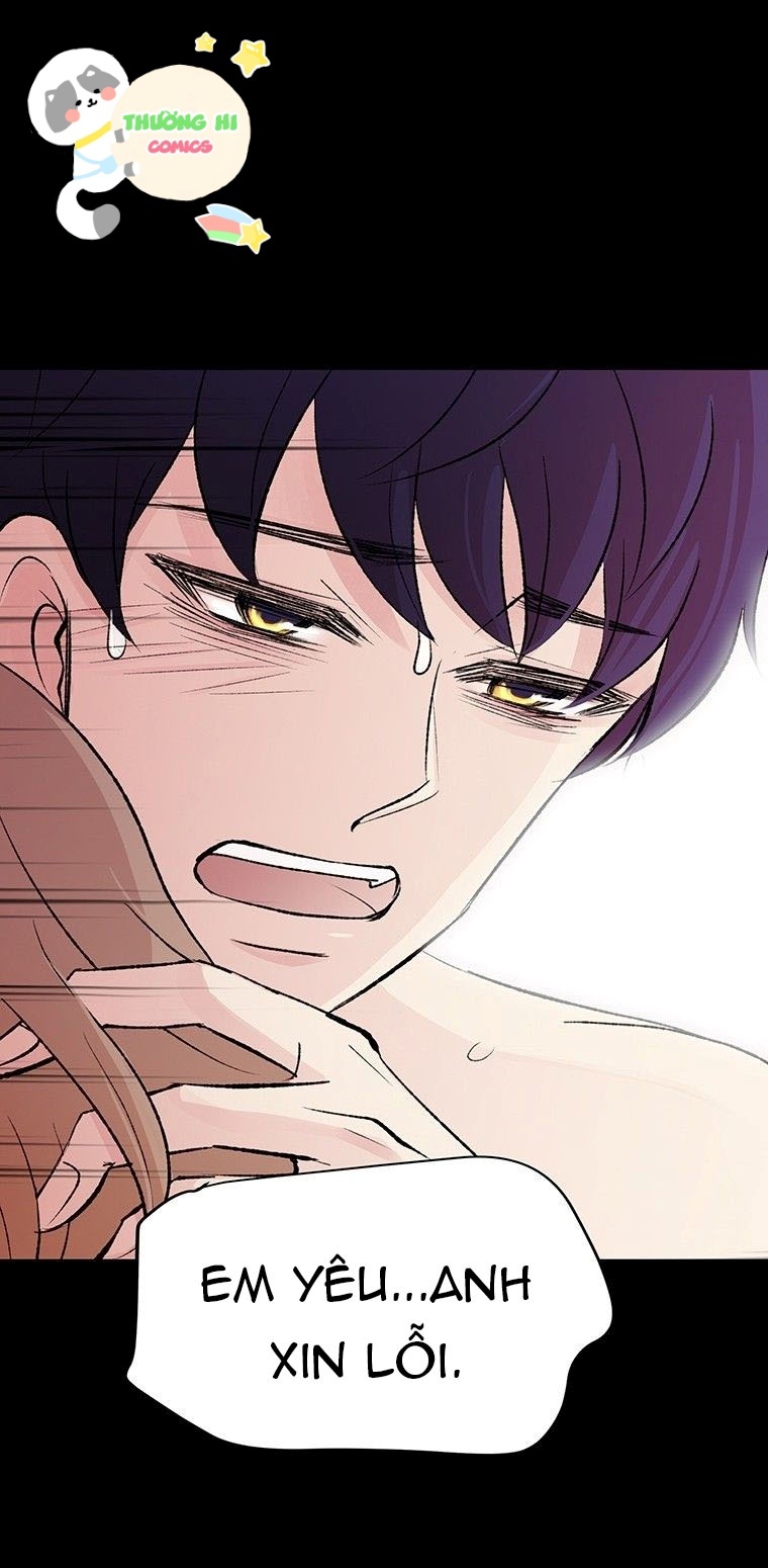 từng chút đến bên anh chapter 1 82