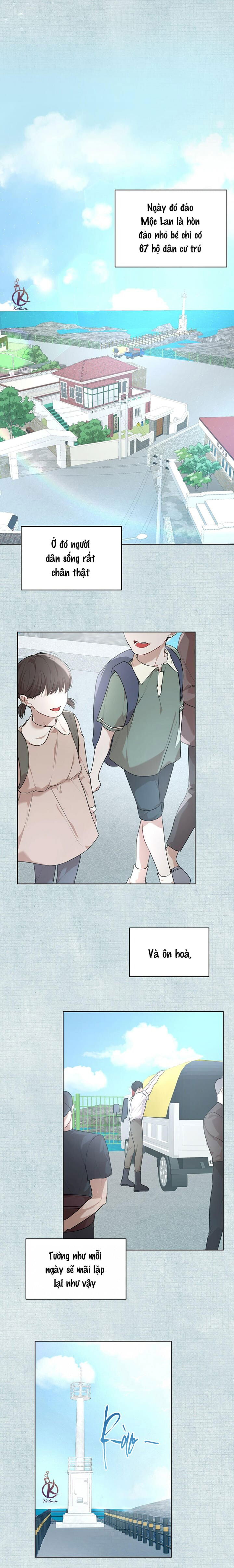 hình thái khởi sinh chapter 52 3