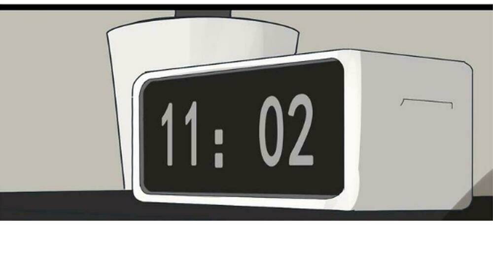 mục linh chapter 5 42