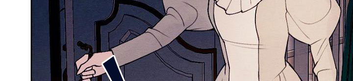 em ấy muốn trở thành chồng của tôi chapter 32.1 338