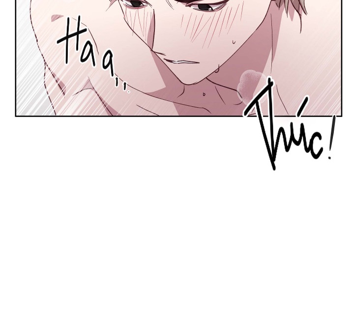 cuộc sống hai mặt của thần tượng chapter 8 19