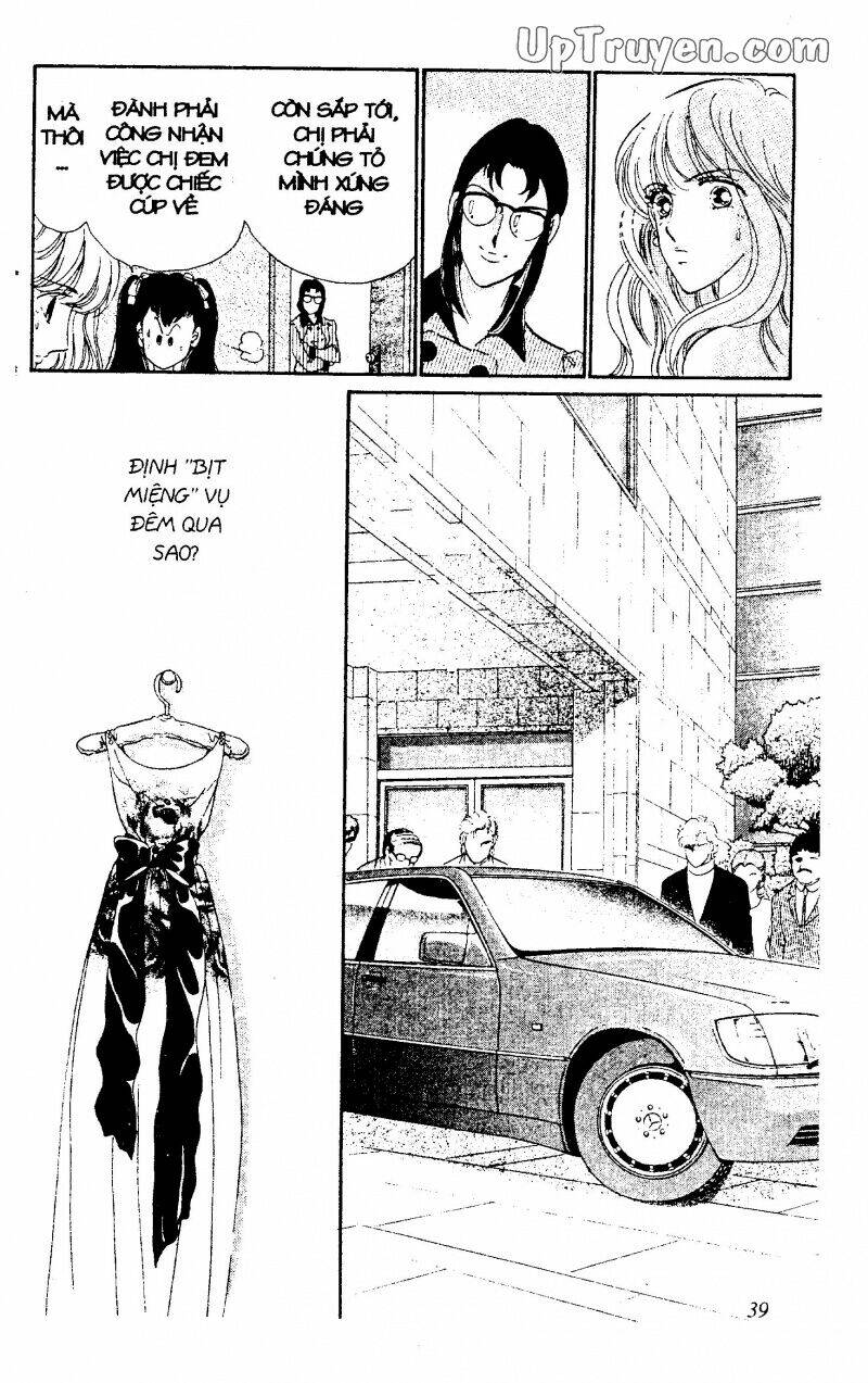 kanon - hoa âm chapter 2 39