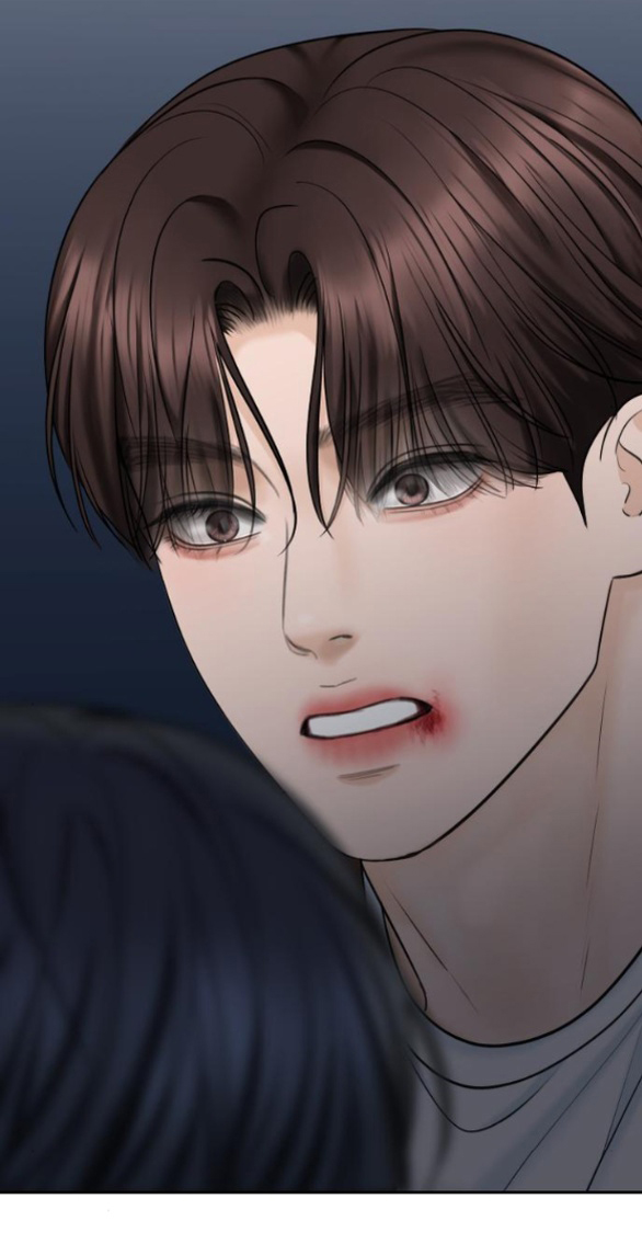 tôi sẽ cho anh thứ tồi tệ nhất chapter 25.2 31