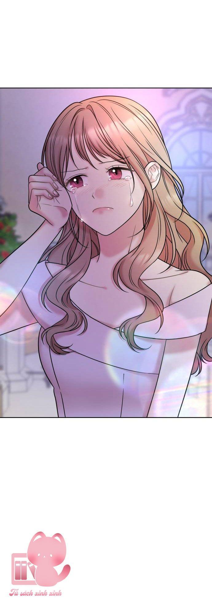 quản gia, làm ơn đấy! chapter 6 25