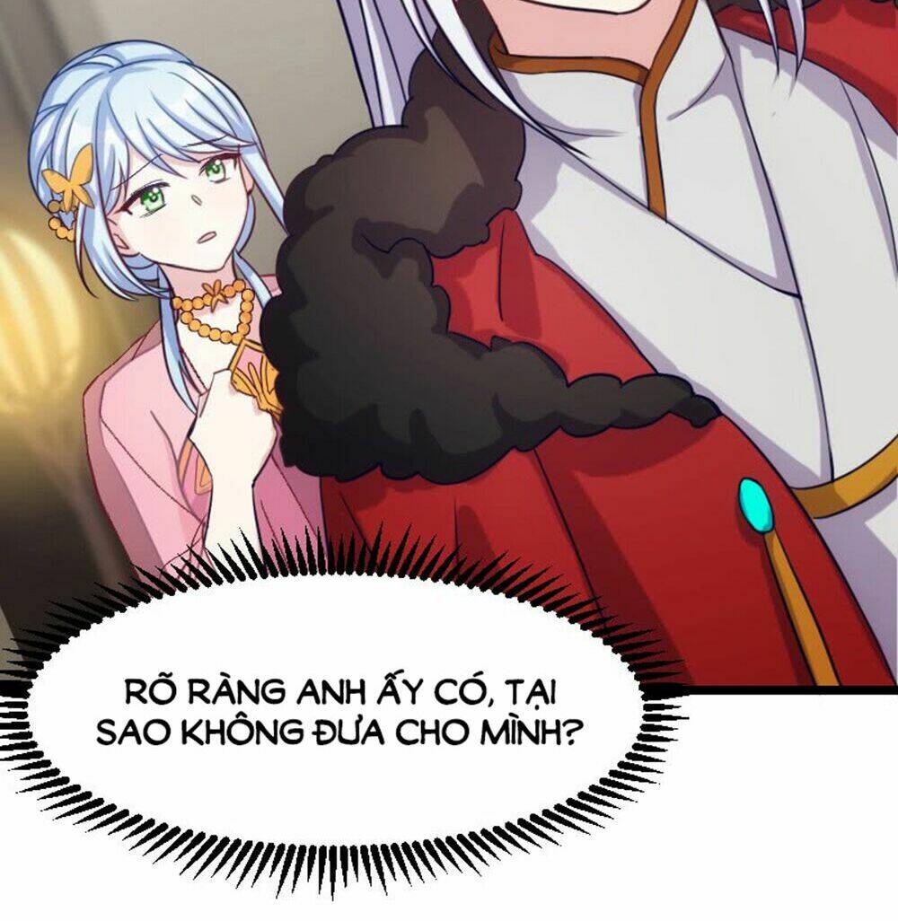 tôi ở dị giới khai ngư đường chapter 32 25