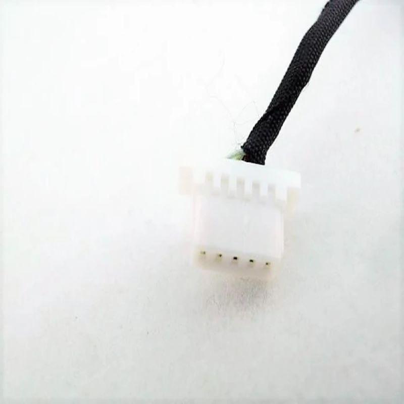 Ốp Điện Thoại Cho ASUS K72DR K72F K72JK K72JR X72 X7A 1422-00NC0AS 14G140260420 Dây Cáp Màn Hình Lcd Chất Lượng Cao