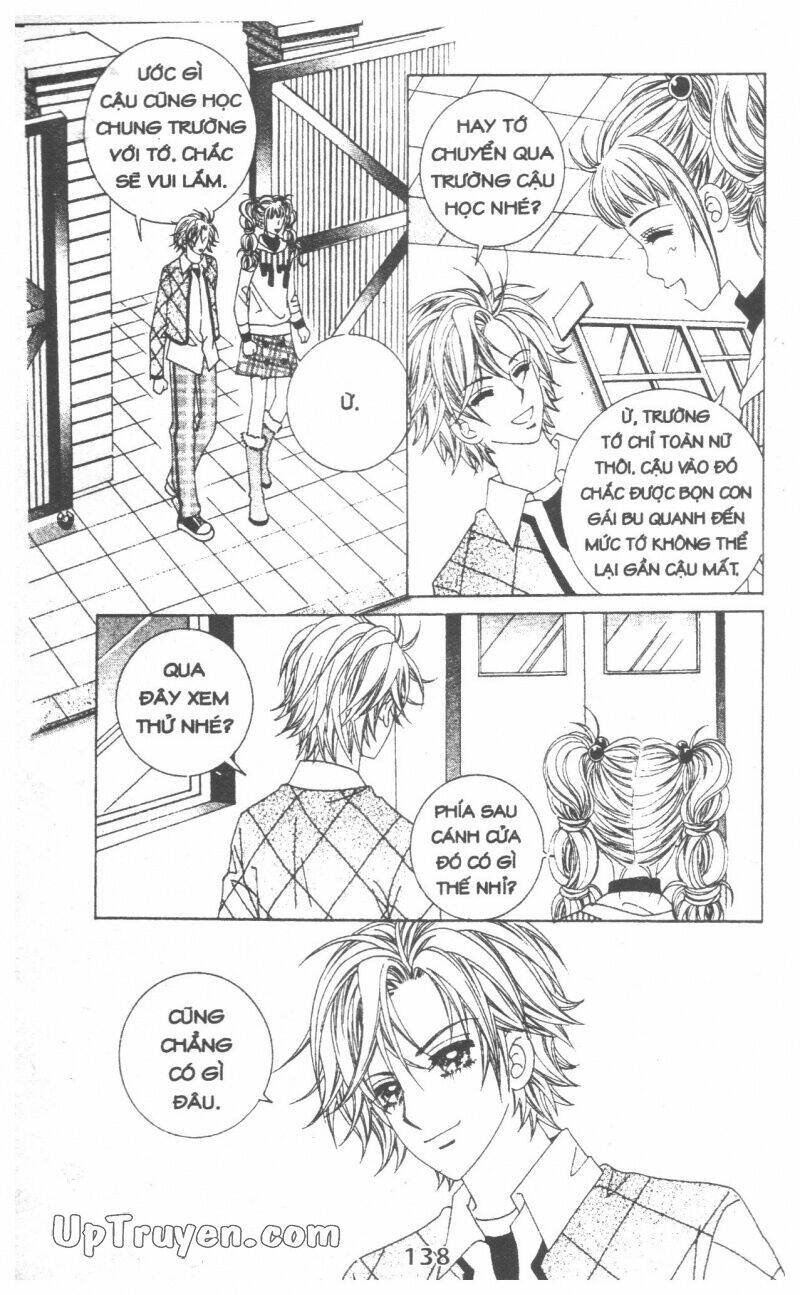 thuyền viễn xứ chapter 7 104