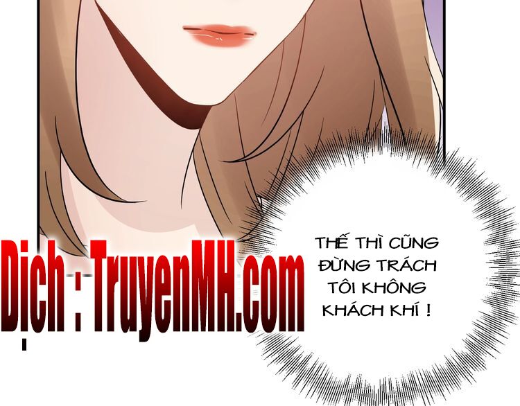 trọng sinh chi ức vạn ảnh hậu yếu thượng vị chapter 68 2