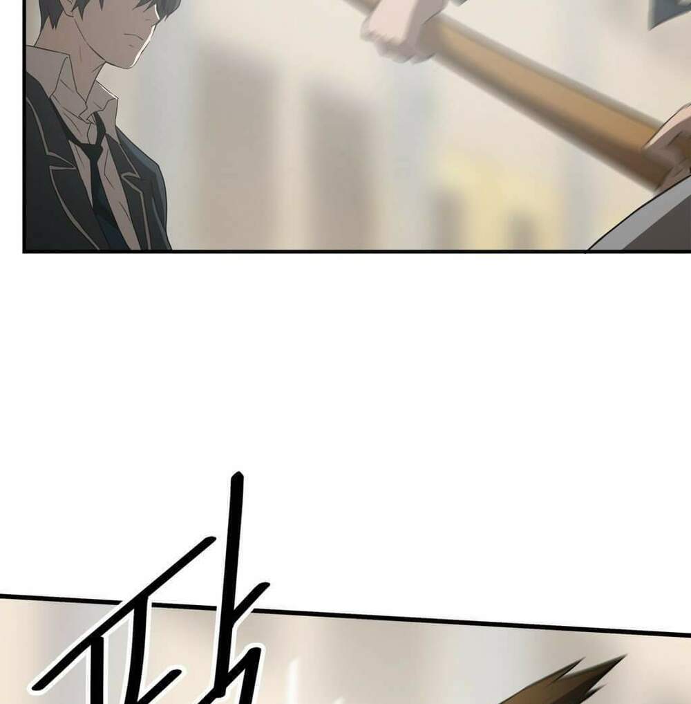 kẻ bị ruồng bỏ chapter 10 47