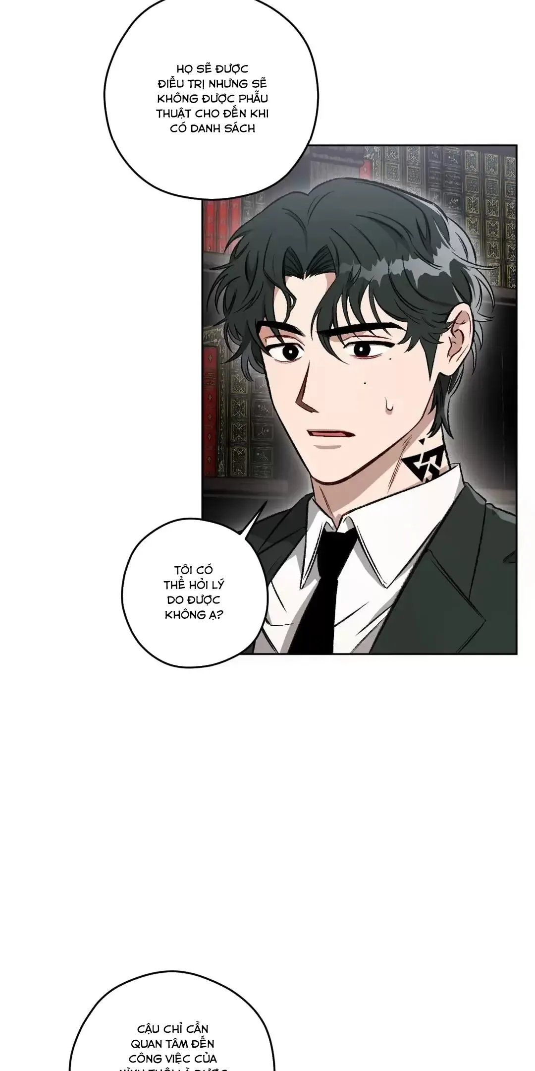 liveta chapter 46 69