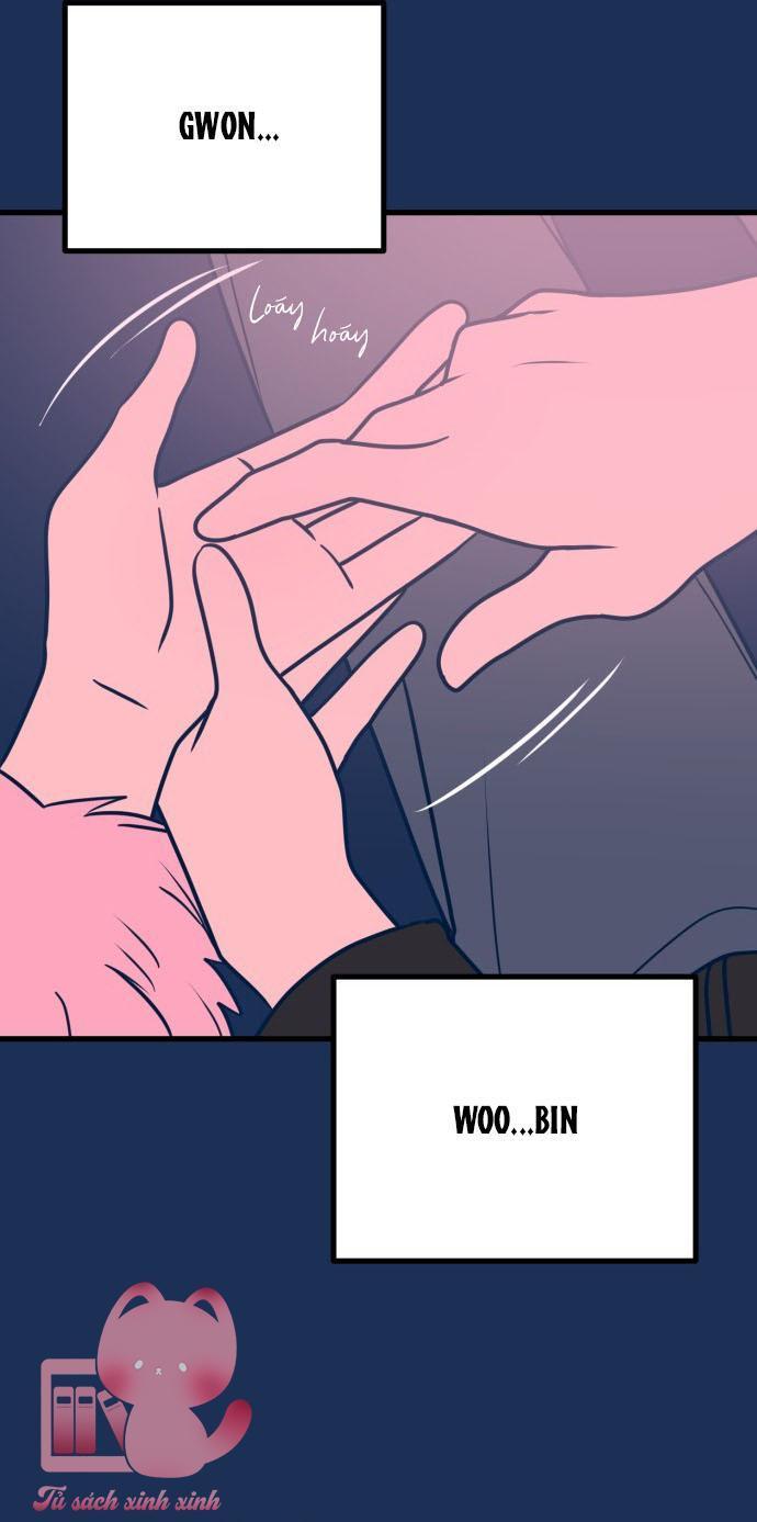 kẻ cắp gặp bà già chapter 20 16