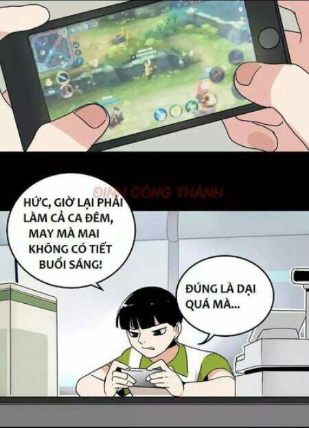 ứng dụng thẩm mỹ 2 chapter 5 45